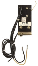 1372D35G03 - Essential Electric Supply