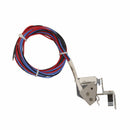 1482D28G09 Cutler Hammer Circuit Breaker Auxiliary auxiliary switch + alarm switch combination 1A/1B - Essential Electric Supply