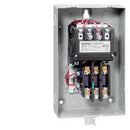 14BP12BF81 Class 14 Motor Starter 600V 9A 2 Pole Nema 00 120V Cloil - Essential Electric Supply