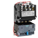 14CUC32AA Class 14 Motor Starter 600V 12A 3 Pole Nema 0 240V Cloil - Essential Electric Supply