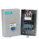 14CUD32BA Class 14 Motor Starter 600V 22A 3 Pole Nema 0 240V Cloil - Essential Electric Supply