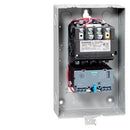 14DUC32BC Class 14 Motor Starter 600V 12A 3 Pole Nema 1 480V Cloil - Essential Electric Supply