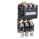 14GP32AF81 - Essential Electric Supply