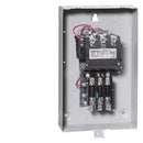 14GP32BH81 - Essential Electric Supply