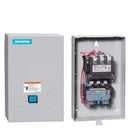 14GUG32BA - Essential Electric Supply