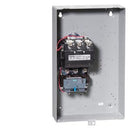 14IUH32BA Class 14 Motor Starter 600V 115A 3 Pole Nema 3.5 240V Cloil - Essential Electric Supply