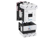 14LPU32AF Class 14 Motor Starter 600V 250A 3 Pole Nema 5 120V Cloil - Essential Electric Supply