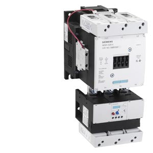 14MPX32AF - Essential Electric Supply