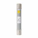 Eaton 15HLE-30E Medium Voltage HLE 15500V 30A Fuse - Essential Electric Supply