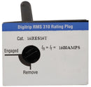 16RES10T - Essential Electric Supply