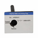 16RES15T  Eaton  Circuit Breaker Rating Plugs rated for 1500A - Essential Electric Supply