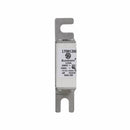 Bussmann 170M1368 Low Voltage 690V 125A Fuse - Essential Electric Supply