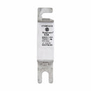 Bussmann 170M1415 Low Voltage 690V 63A Fuse - Essential Electric Supply