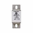 Bussmann 170M1469 Low Voltage 690V 160A Fuse - Essential Electric Supply
