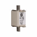 Bussmann 170M2680 Low Voltage 1000V 80A Fuse - Essential Electric Supply