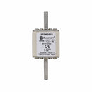 Bussmann 170M3019 Low Voltage 690V 400A Fuse - Essential Electric Supply