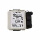 Bussmann 170M3465 Low Voltage 690V 200A Fuse - Essential Electric Supply