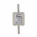 Bussmann 170M3620 Medium Voltage 700V 450A Fuse - Essential Electric Supply