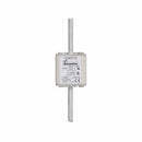 Bussmann 170M3712 Low Voltage 690V 100A Fuse - Essential Electric Supply