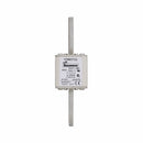 Bussmann 170M3722 Low Voltage 690V 550A Fuse - Essential Electric Supply