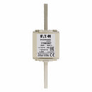 Bussmann 170M3907 Low Voltage 690V 350A Fuse - Essential Electric Supply