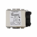 Bussmann 170M4467 Low Voltage 690V 700A Fuse - Essential Electric Supply