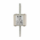Bussmann 170M4610 Low Voltage 690V 315A Fuse - Essential Electric Supply