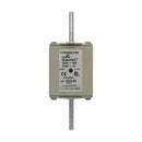 Bussmann 170M5813D Low Voltage 690V 700A Fuse - Essential Electric Supply