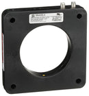 170R162 - Essential Electric Supply