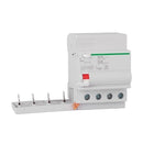 17474 Schneider Electric Molded Case Circuit Breaker Multi9 60A 480V - Essential Electric Supply