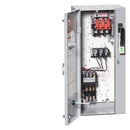 17CP92BF1081 - Essential Electric Supply