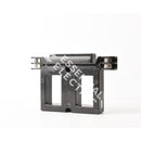 2050A12G17 - Essential Electric Supply
