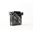 2050A12G05 - Essential Electric Supply