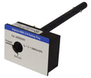 20RES16T - Essential Electric Supply