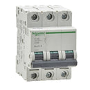 24461 Schneider Electric Molded Case Circuit Breaker Multi9 3A 480V - Essential Electric Supply