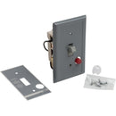 2510FF2P - Essential Electric Supply