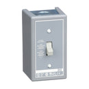 2510FG2 - Essential Electric Supply
