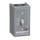 2510FG5P - Essential Electric Supply