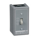 2510FG5 - Essential Electric Supply