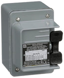 2510FW1 - Essential Electric Supply