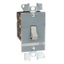 2510KO5 Square D Class 2510 Motor Starter 600V 30A 2 Pole Nema 0 V Cloil - Essential Electric Supply