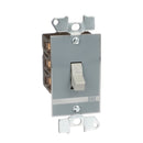 2510KO6 - Essential Electric Supply