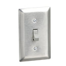 2510KS1 - Essential Electric Supply