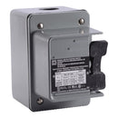 2510KW1H - Essential Electric Supply