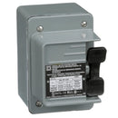 2510KW1 - Essential Electric Supply
