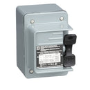 2510KW2 - Essential Electric Supply