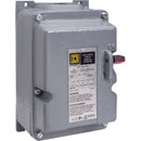 2510MBR2 - Essential Electric Supply