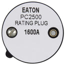 25PC1800 - Essential Electric Supply