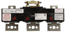 2603D46G29 - Essential Electric Supply