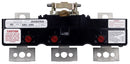 2603D47G26 - Essential Electric Supply